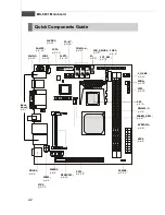 Preview for 17 page of MSI MS-9801 User Manual