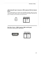 Preview for 20 page of MSI MS-9801 User Manual