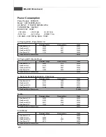 Preview for 21 page of MSI MS-9801 User Manual