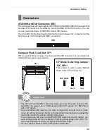 Preview for 24 page of MSI MS-9801 User Manual