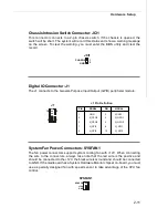 Preview for 26 page of MSI MS-9801 User Manual