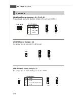 Preview for 31 page of MSI MS-9801 User Manual