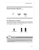 Preview for 32 page of MSI MS-9801 User Manual