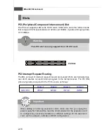 Preview for 33 page of MSI MS-9801 User Manual