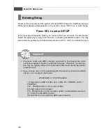 Preview for 37 page of MSI MS-9801 User Manual