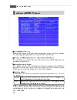 Preview for 43 page of MSI MS-9801 User Manual