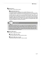 Preview for 52 page of MSI MS-9801 User Manual