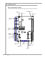 Preview for 20 page of MSI MS-9856 User Manual