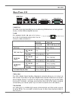 Preview for 23 page of MSI MS-9856 User Manual