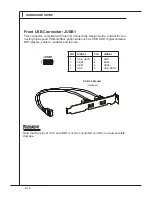 Preview for 30 page of MSI MS-9856 User Manual