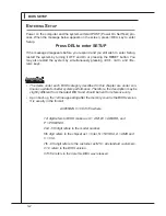 Preview for 36 page of MSI MS-9856 User Manual