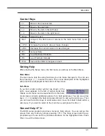 Preview for 37 page of MSI MS-9856 User Manual