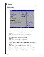 Preview for 38 page of MSI MS-9856 User Manual