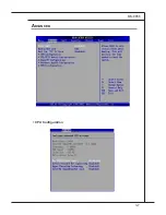 Preview for 41 page of MSI MS-9856 User Manual