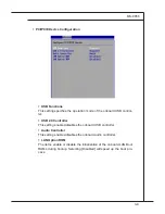 Preview for 43 page of MSI MS-9856 User Manual