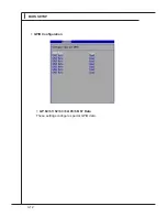 Preview for 46 page of MSI MS-9856 User Manual