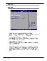 Preview for 48 page of MSI MS-9856 User Manual