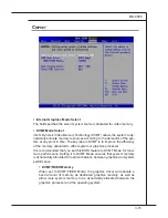 Preview for 49 page of MSI MS-9856 User Manual