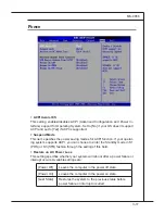 Preview for 51 page of MSI MS-9856 User Manual