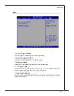 Preview for 53 page of MSI MS-9856 User Manual