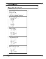 Preview for 56 page of MSI MS-9856 User Manual