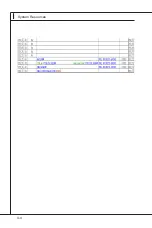 Preview for 54 page of MSI MS-9897 User Manual