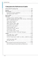 Preview for 14 page of MSI MS-98E1 Manual