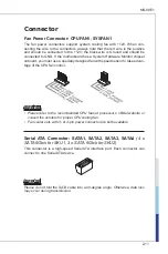 Preview for 23 page of MSI MS-98E1 Manual