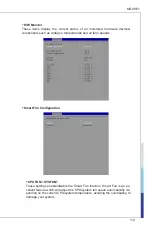 Preview for 39 page of MSI MS-98E1 Manual