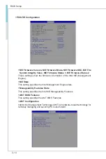 Preview for 44 page of MSI MS-98E1 Manual