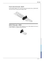 Preview for 29 page of MSI MS-98E2 Manual