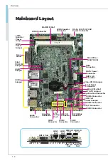 Предварительный просмотр 12 страницы MSI MS-98G6 Manual