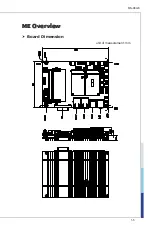 Предварительный просмотр 13 страницы MSI MS-98G6 Manual