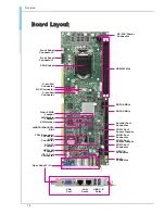 Preview for 12 page of MSI MS-98G7 Instructions Manual