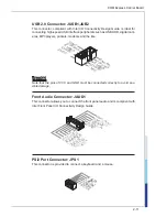 Preview for 23 page of MSI MS-98G7 Instructions Manual