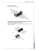 Preview for 25 page of MSI MS-98G7 Instructions Manual