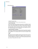 Preview for 36 page of MSI MS-98G7 Instructions Manual