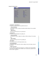 Preview for 37 page of MSI MS-98G7 Instructions Manual