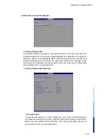 Preview for 43 page of MSI MS-98G7 Instructions Manual