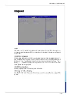 Preview for 45 page of MSI MS-98G7 Instructions Manual