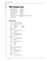 Preview for 50 page of MSI MS-98G7 Instructions Manual