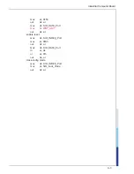 Preview for 51 page of MSI MS-98G7 Instructions Manual