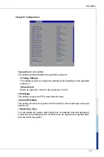 Preview for 29 page of MSI MS-98H2 Manual