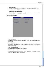 Preview for 37 page of MSI MS-98H2 Manual