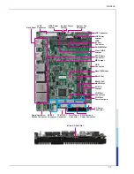 Preview for 11 page of MSI MS-98H3 Manual