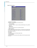 Preview for 36 page of MSI MS-98H3 Manual