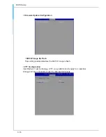Предварительный просмотр 44 страницы MSI MS-98H3 Manual