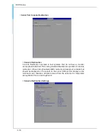 Предварительный просмотр 46 страницы MSI MS-98H3 Manual