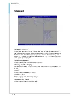 Предварительный просмотр 48 страницы MSI MS-98H3 Manual