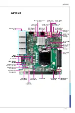 Preview for 13 page of MSI MS-98K1 Manual